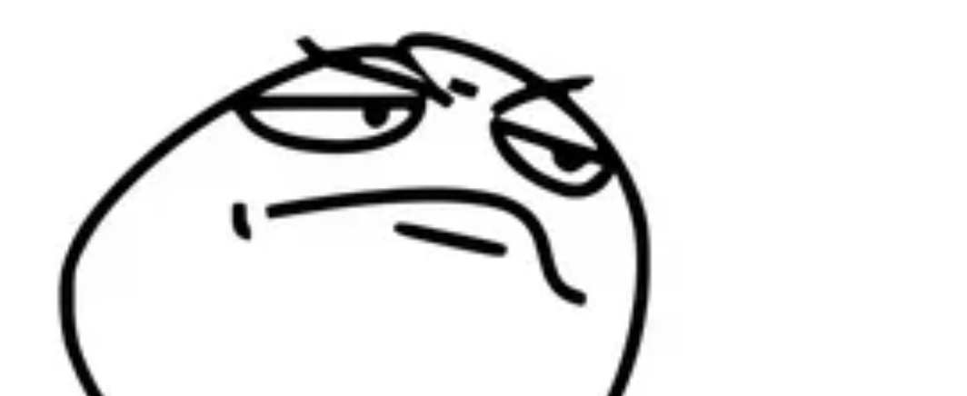 Fed Judge Cockblocks Iowa Law on Deportation of “Migrants”